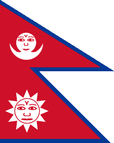 flag01