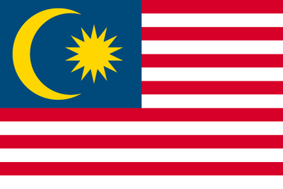 flag01