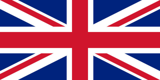 flag01