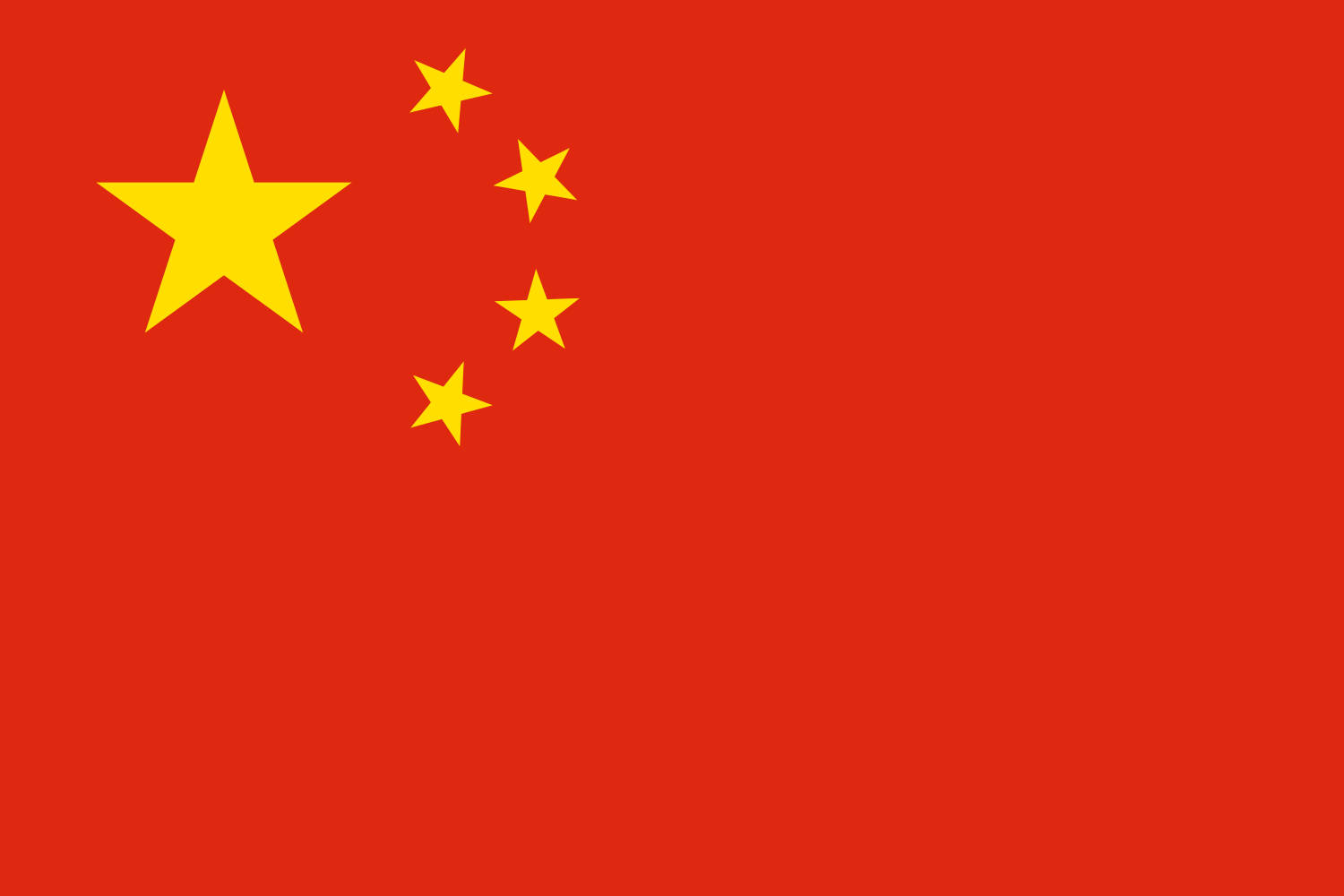 flag01