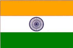 flag01