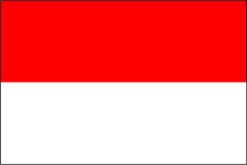 flag01