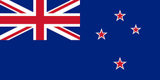 flag01