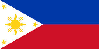 flag01
