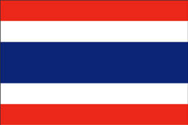 flag01