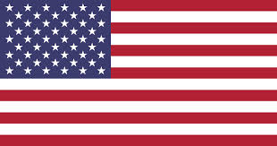 flag01