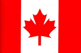 flag01
