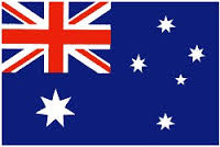 flag01